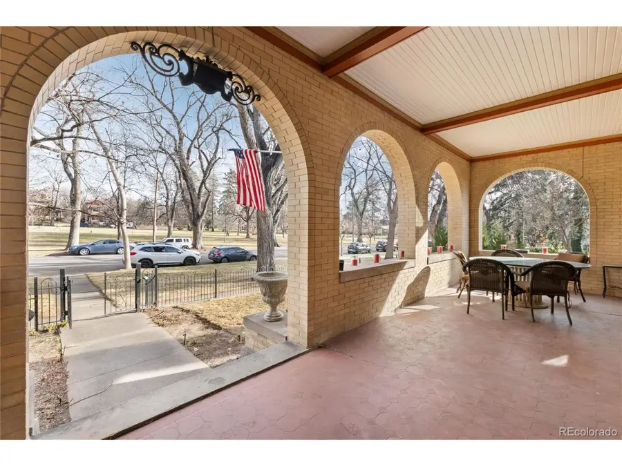 735 N Williams St, Denver, CO 80218 - Image #3