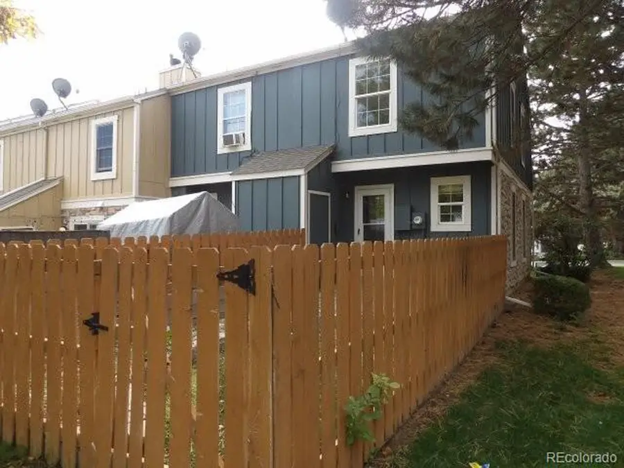 15475 E Louisiana Ave, Aurora, CO 80017 - Image #3