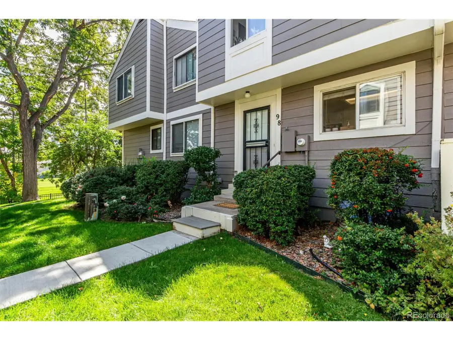 6670 W 84th Cir #98, Arvada, CO 80003 - Image #2