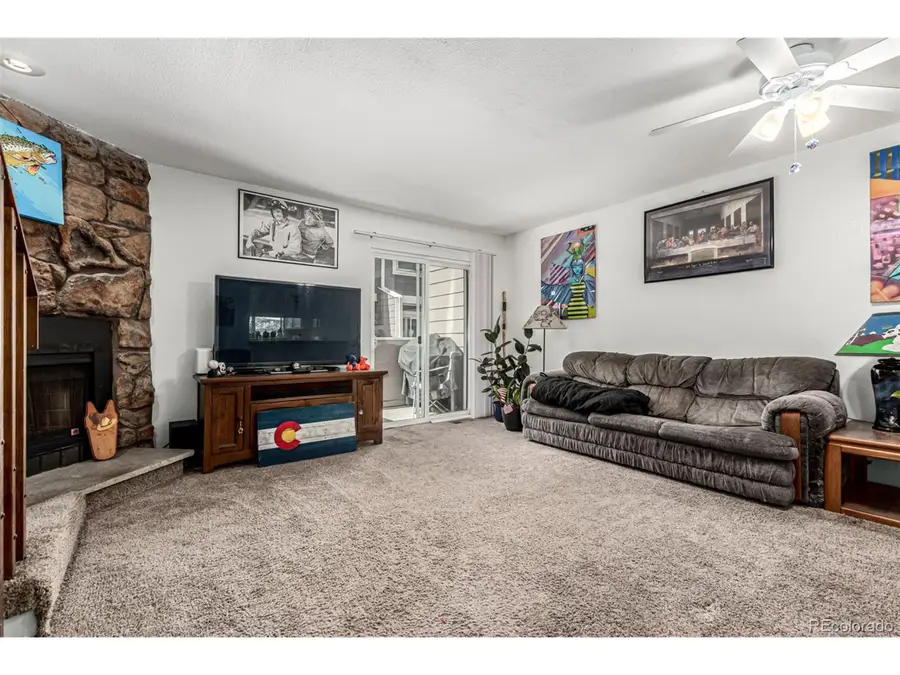 6670 W 84th Cir #98, Arvada, CO 80003 - Image #3