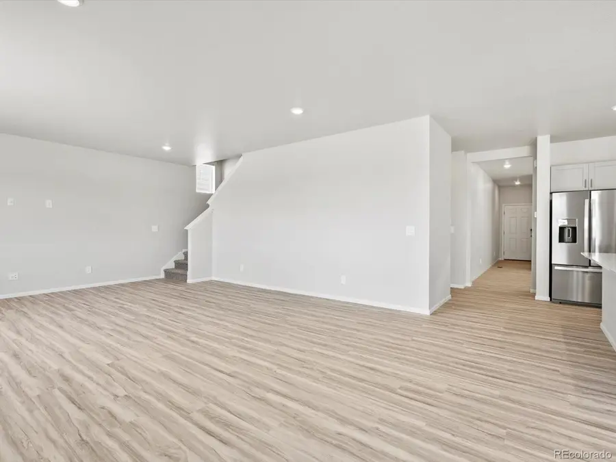 609 Lost Lake St, Brighton, CO 80601 - Image #2