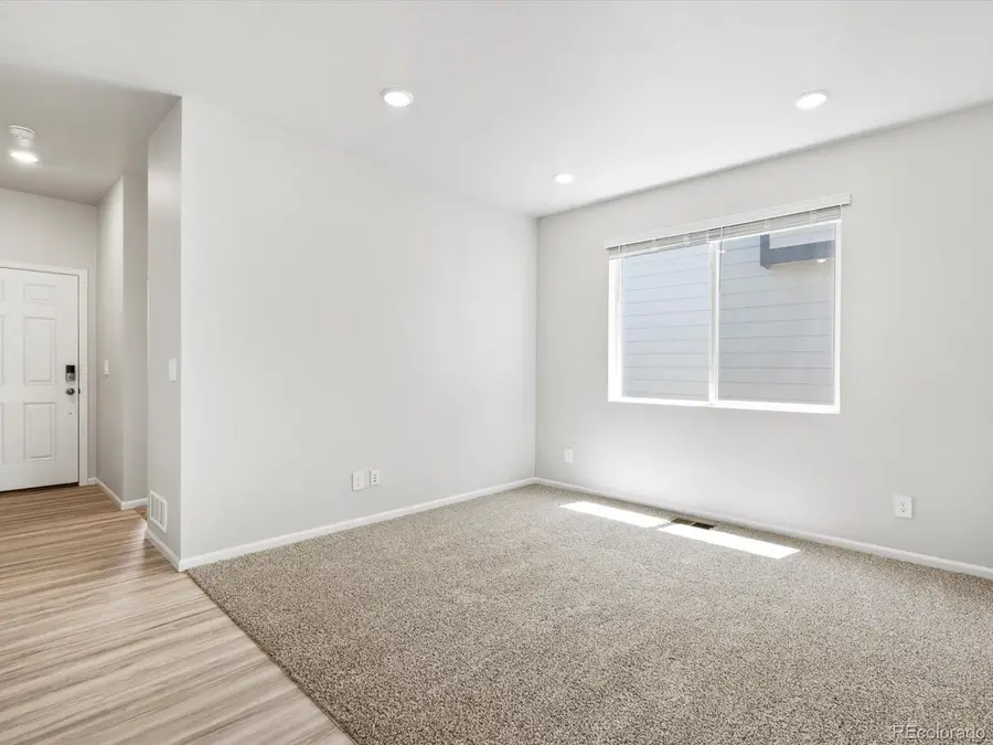 609 Lost Lake St, Brighton, CO 80601 - Image #3