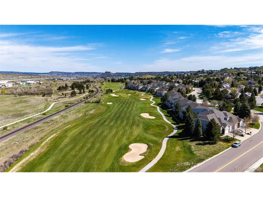 3383 Mount Royal Dr #46, Castle Rock, CO 80104 - Image #2