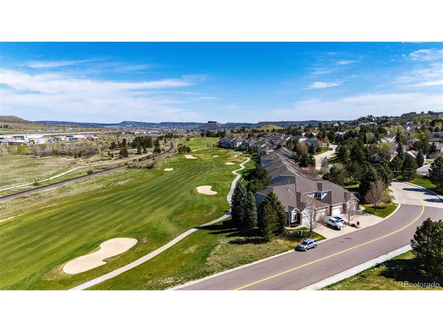 3383 Mount Royal Dr #46, Castle Rock, CO 80104 - Image #3