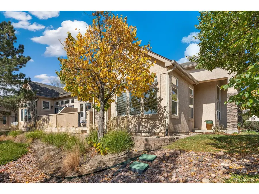 3471 Plantation Grv, Colorado Springs, CO 80920 - Image #2