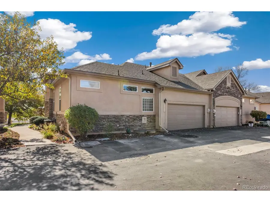 3471 Plantation Grv, Colorado Springs, CO 80920 - Image #3