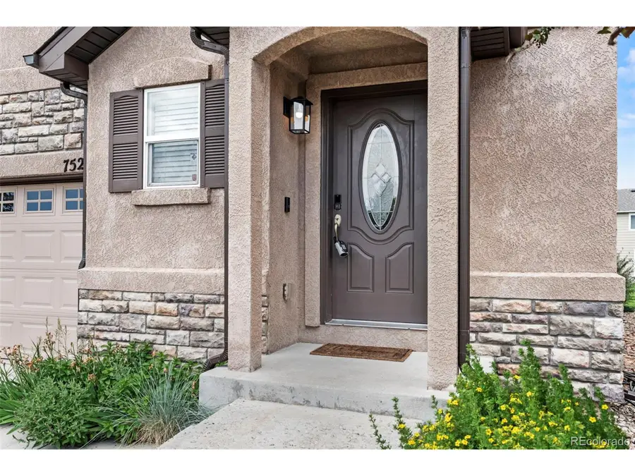 7525 Stetson Highlands Dr, Colorado Springs, CO 80923 - Image #3