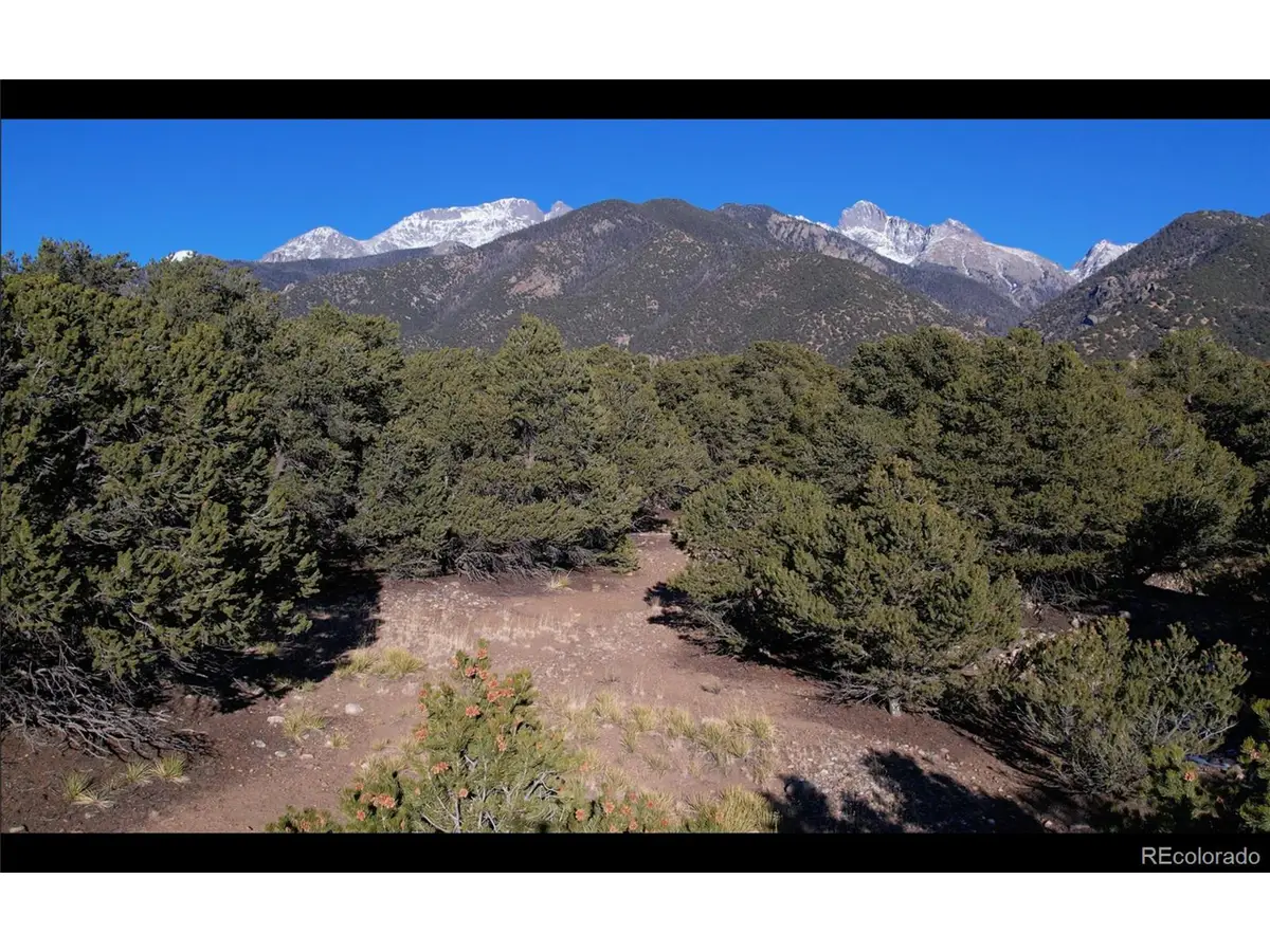 4117 Cordial Way, Crestone, CO 81131 - Image #1