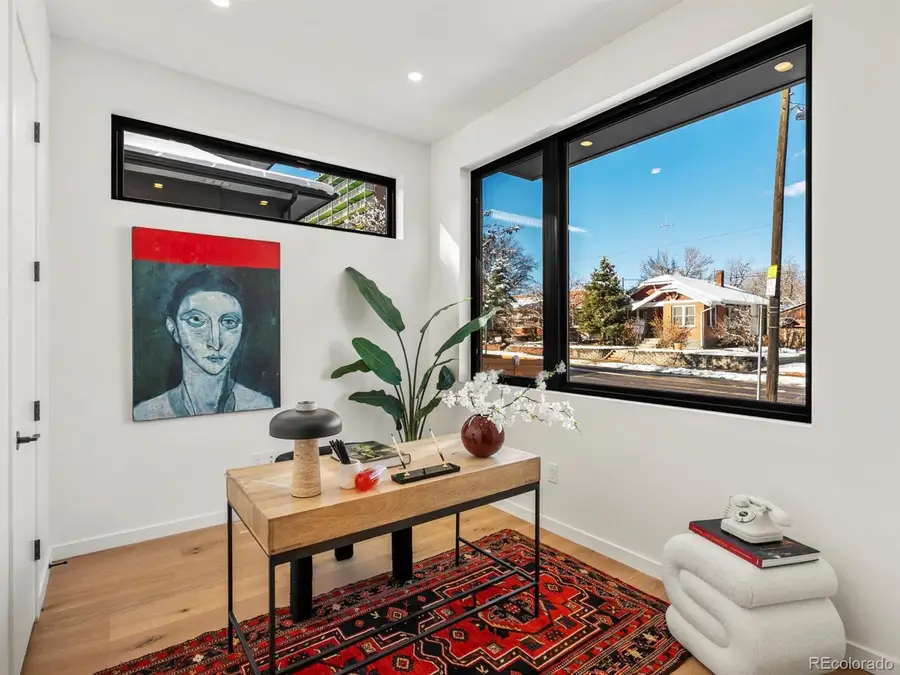 3368 W 32nd Ave, Denver, CO 80211 - Image #3