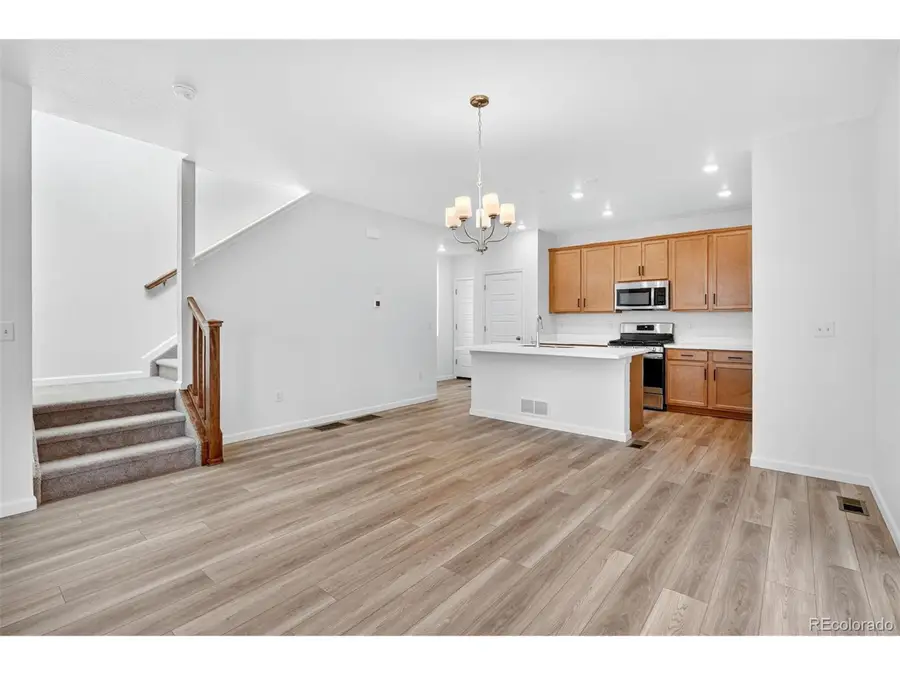 2065 Barnwood Dr, Brighton, CO 80601 - Image #2