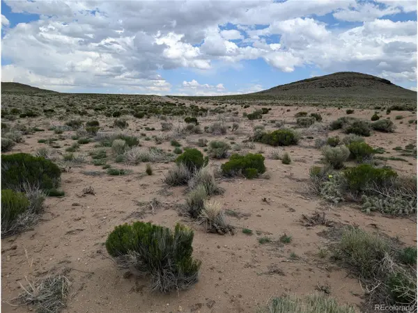 11 Sterling Ave, Blanca, CO 81123