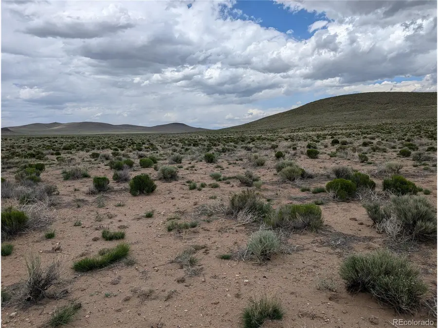 11 Sterling Ave, Blanca, CO 81123 - #2