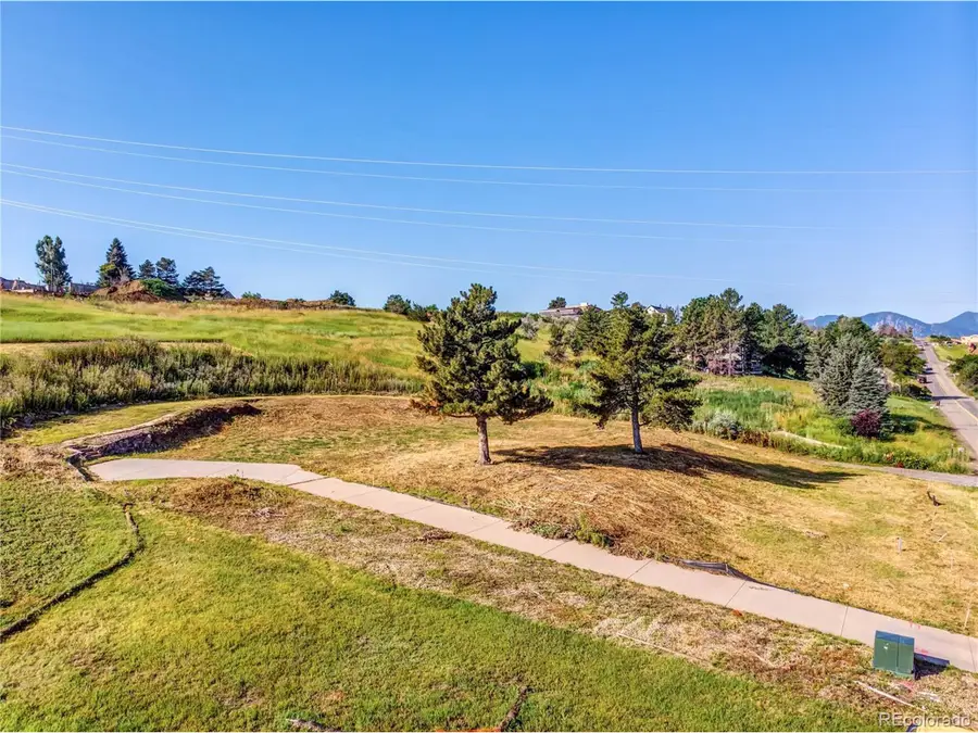 7474 Spring Dr, Boulder, CO 80303 - #2