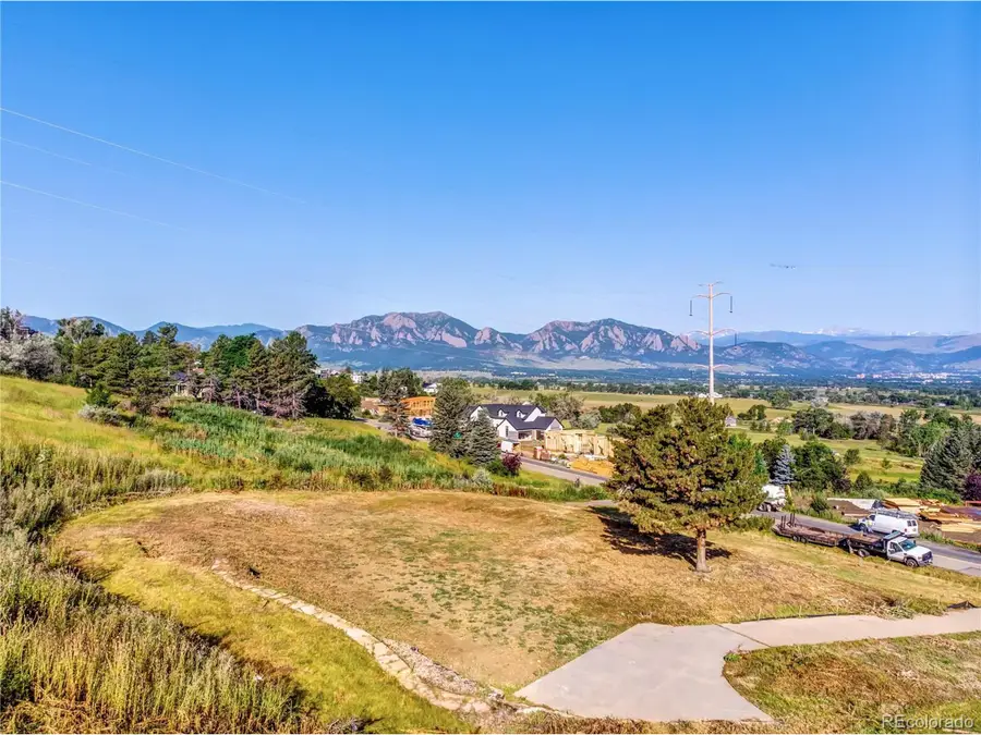 7474 Spring Dr, Boulder, CO 80303 - #3