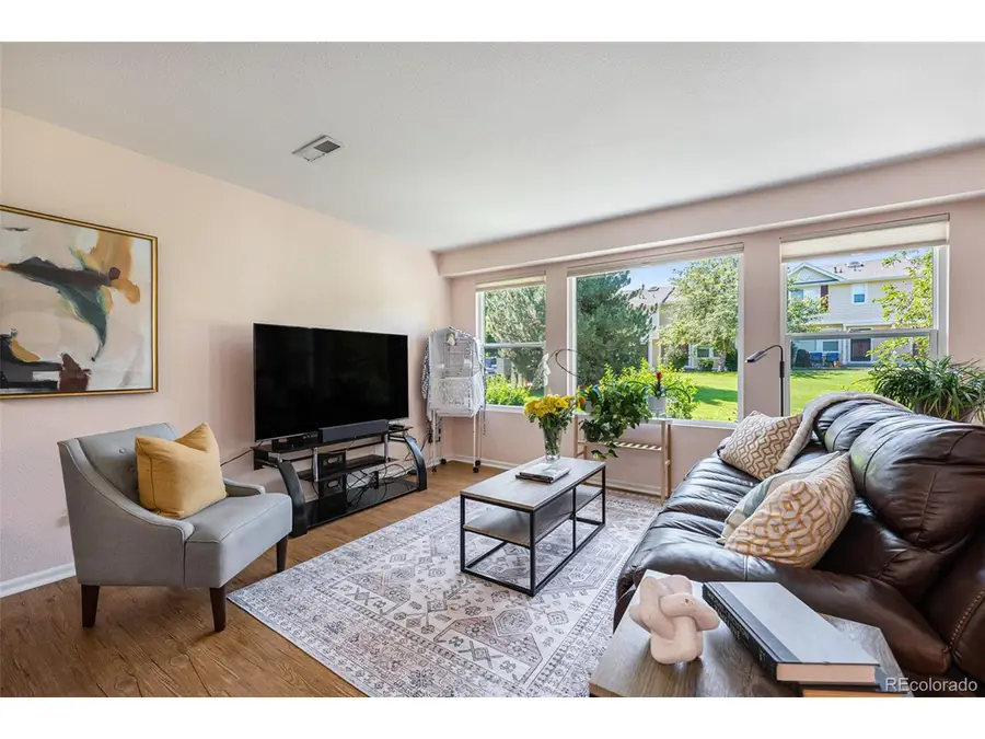 64 N Harlan St, Lakewood, CO 80226 - Image #3