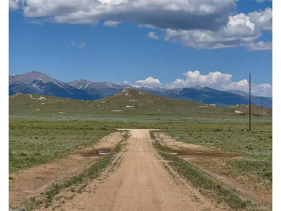 2 Co Rd 255, Westcliffe, CO 81252 - Image #3