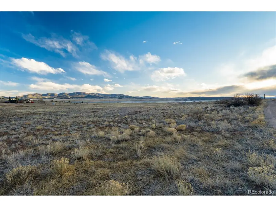 Address Withheld By Seller, Lake George, CO 80827 - Image #2