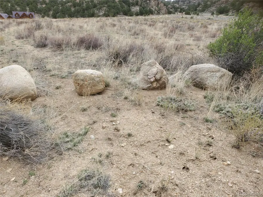 32940 County Road 371, Buena Vista, CO 81211 - Image #3