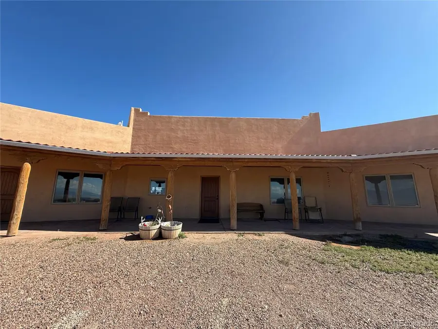 Address Withheld By Seller, Penrose, CO 81240 - Image #2