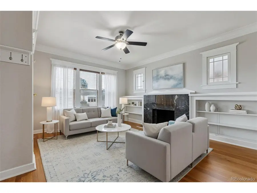 1411 Meade St, Denver, CO 80204 - Image #2