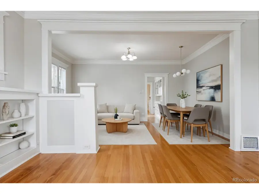 1411 Meade St, Denver, CO 80204 - Image #3