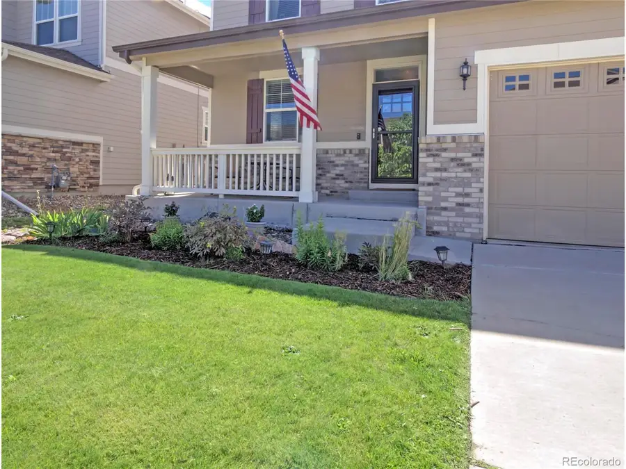 Address Withheld By Seller, Colorado Springs, CO 80924 - Image #2