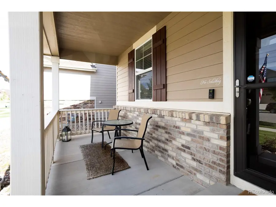 Address Withheld By Seller, Colorado Springs, CO 80924 - Image #3