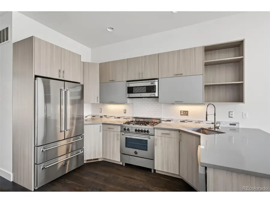 1022 W 37th Ave, Denver, CO 80211 - Image #3