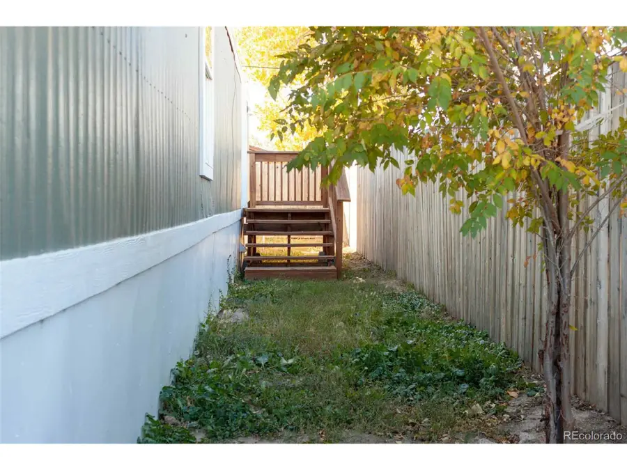 35 Royal M H Park #35, Byers, CO 80103 - #3