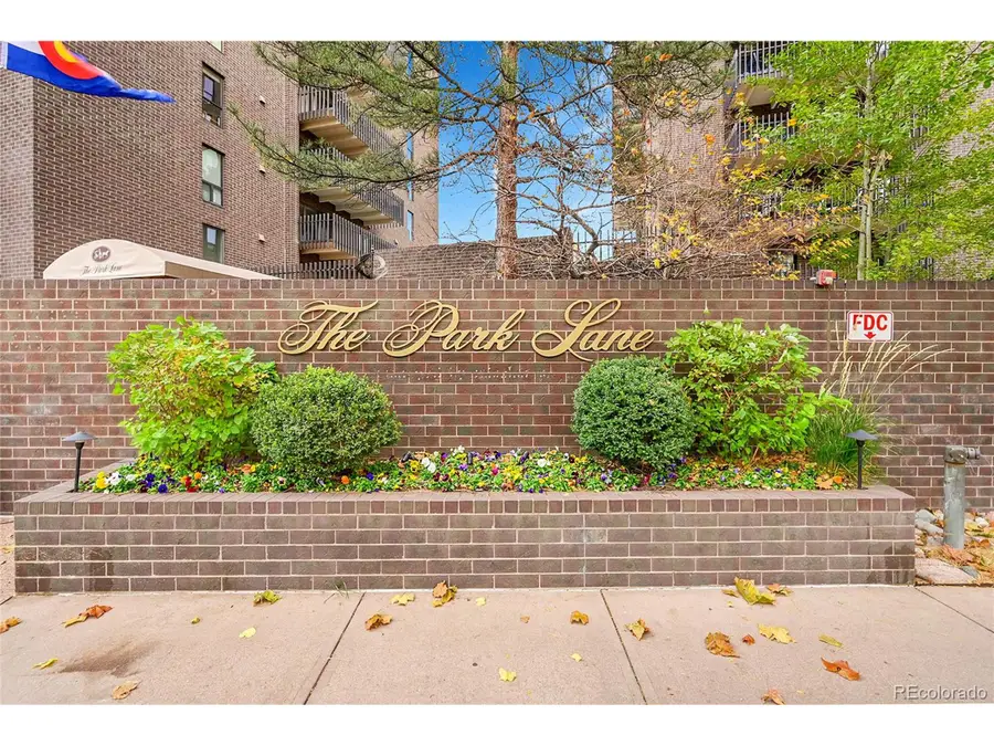 460 S Marion Pkwy #254, Denver, CO 80209 - Image #2