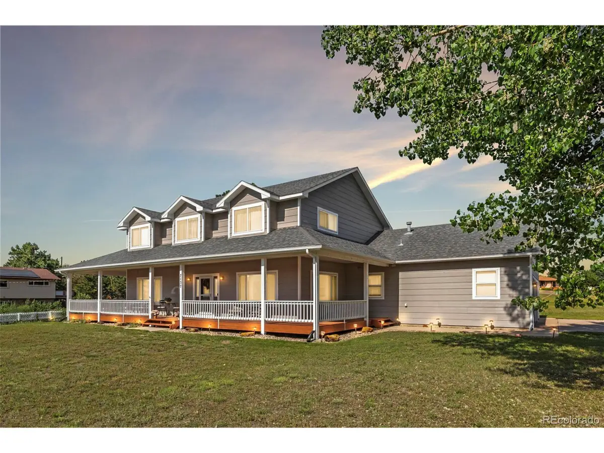 Address Withheld By Seller, Colorado Springs, CO 80920 - Image #1