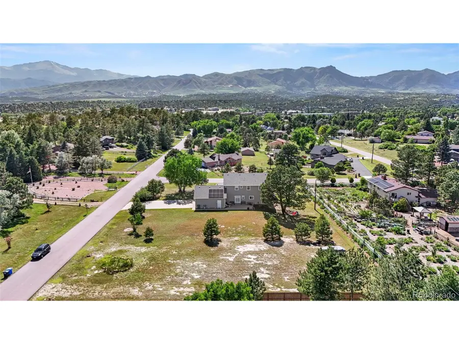 Address Withheld By Seller, Colorado Springs, CO 80920 - Image #3