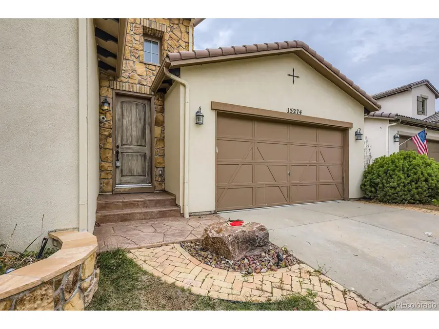 15274 W La Salle Ave, Lakewood, CO 80228 - Image #2