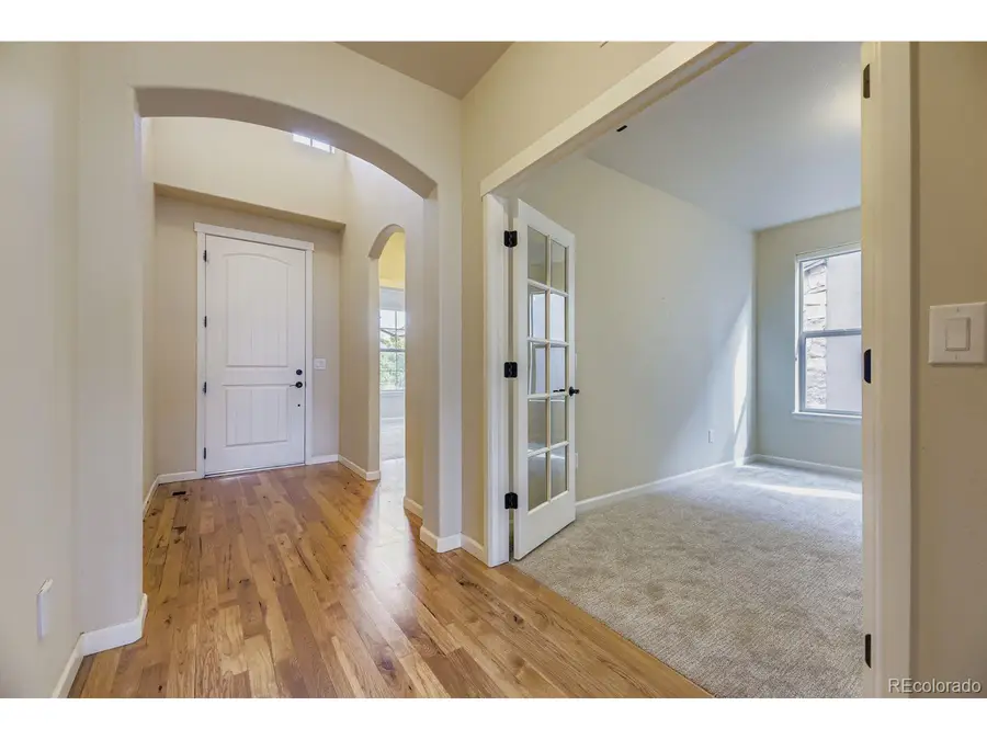 15274 W La Salle Ave, Lakewood, CO 80228 - Image #3