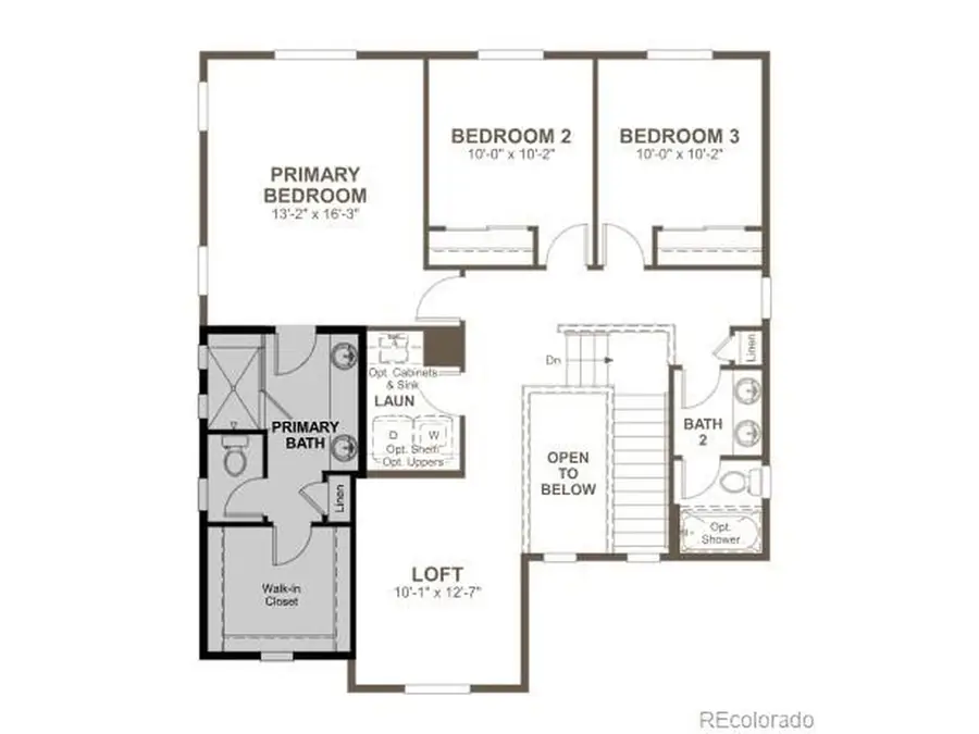 486 S Salida St, Aurora, CO 80017 - Image #3