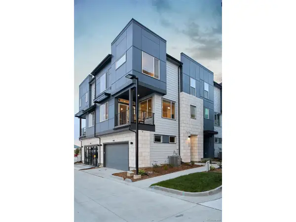 11954 Soprano Trl, Lone Tree, CO 80134