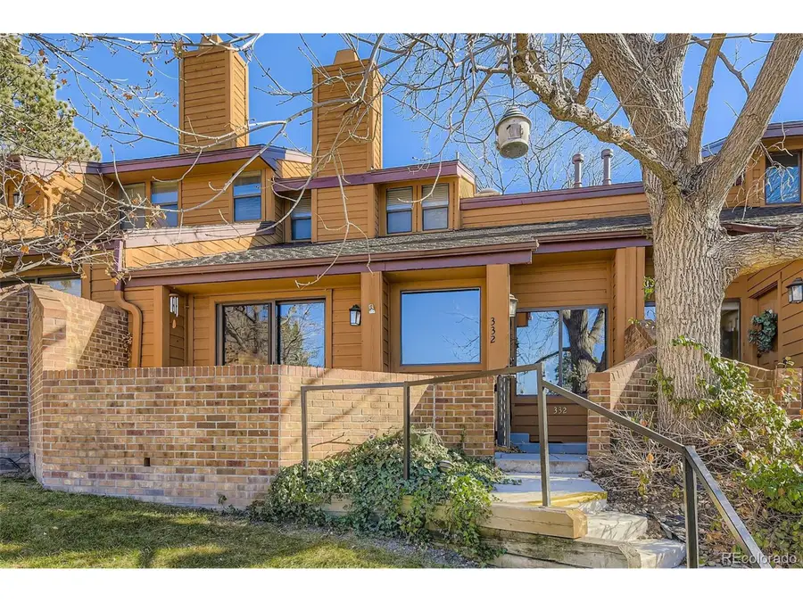 9400 E Iliff Ave #332, Denver, CO 80231 - Image #2