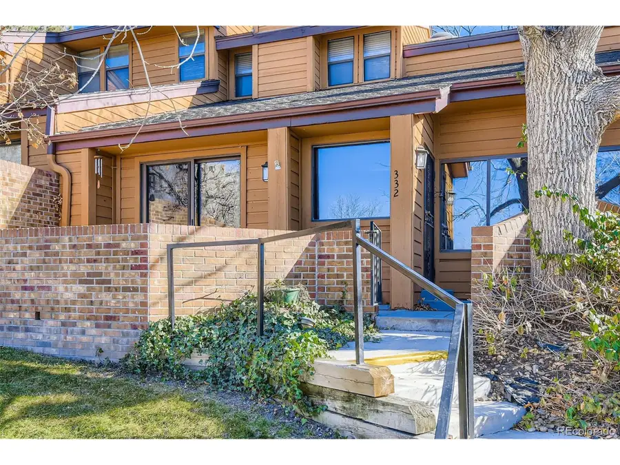 9400 E Iliff Ave #332, Denver, CO 80231 - Image #3