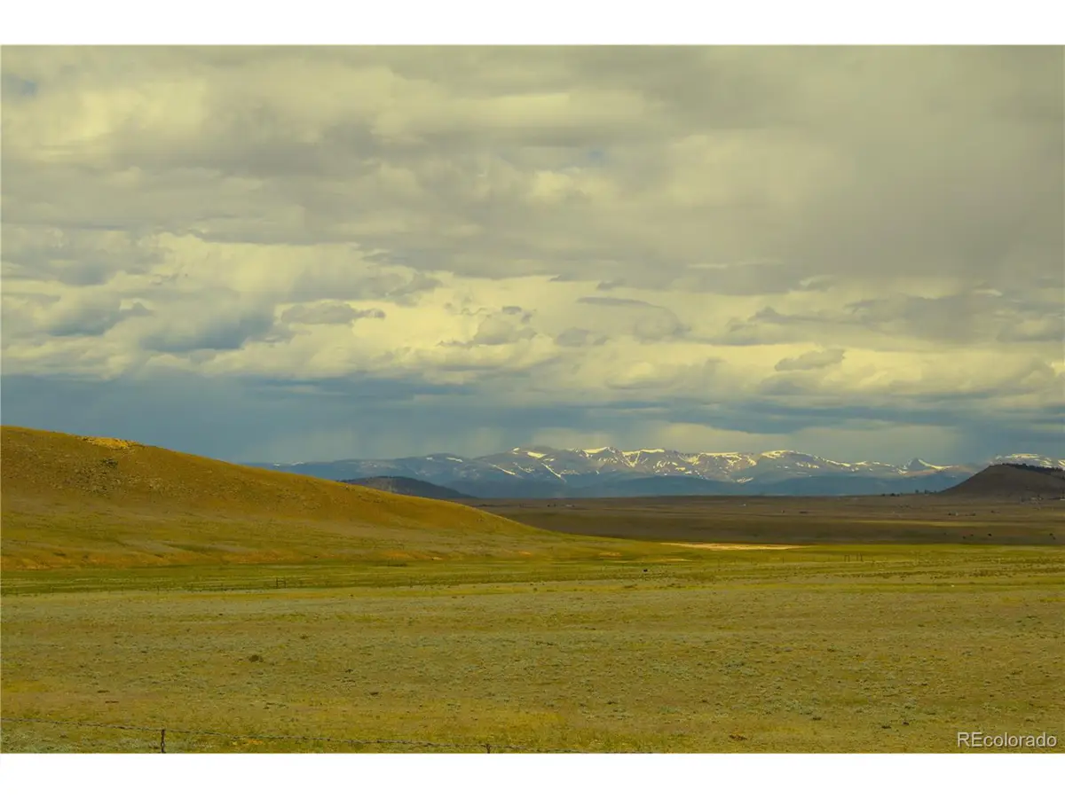 Address Withheld By Seller, Lake George, CO 80827 - Image #1