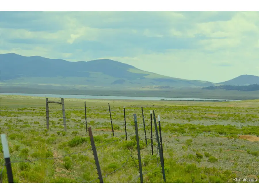 Address Withheld By Seller, Lake George, CO 80827 - Image #2