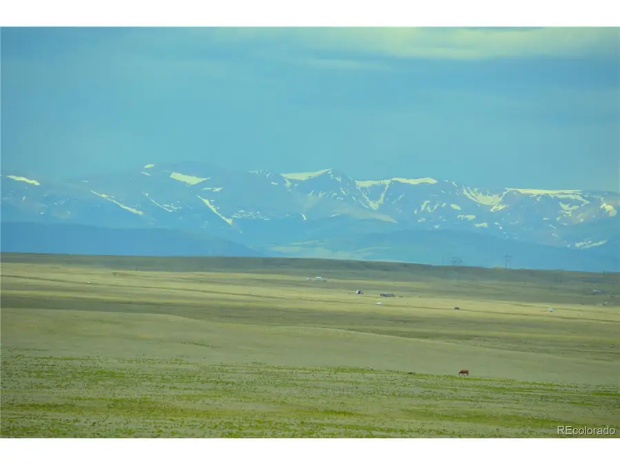 Address Withheld By Seller, Lake George, CO 80827 - Image #3