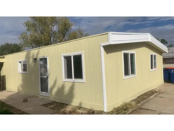 1421 Macpool St, Dacono, CO 80514