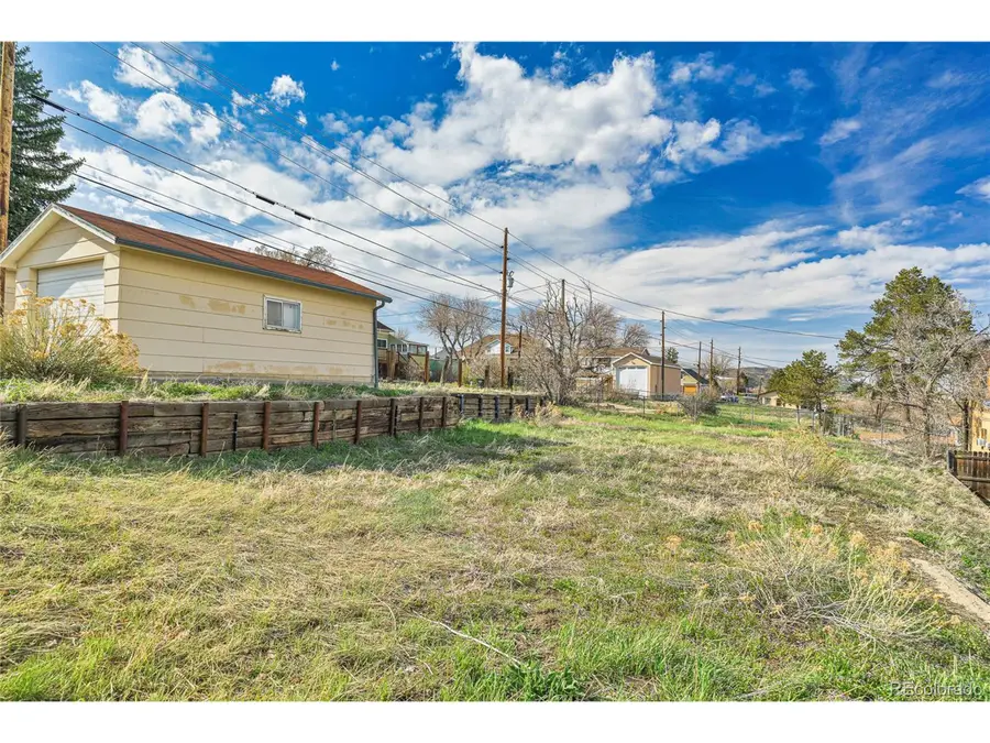 Jefferson St, Trinidad, CO 81082 - Image #2