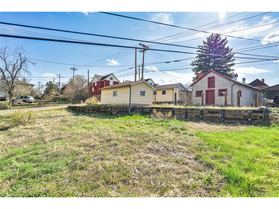 Jefferson St, Trinidad, CO 81082 - Image #3