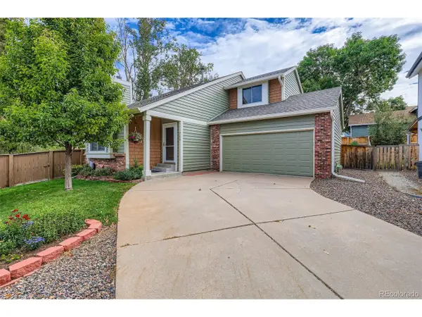 715 Myrtlewood Ct, Highlands Ranch, CO 80126