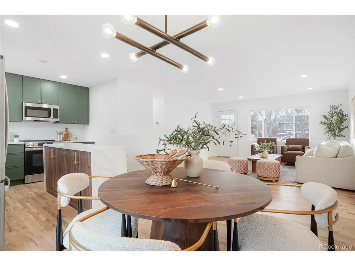 6836 Newcombe St, Arvada, CO 80004 - Image #1