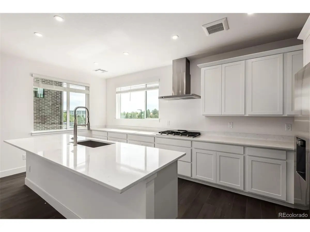 8 Ascent Trl, Englewood, CO 80112 - Image #1