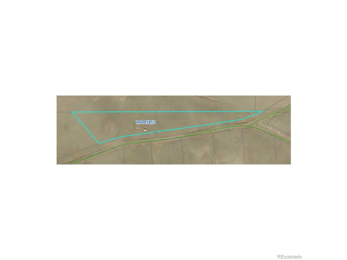 0 Wigwam Trl, Hartsel, CO 80449 - Image #1