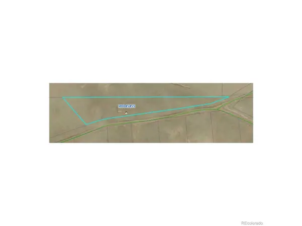 0 Wigwam Trl, Hartsel, CO 80449