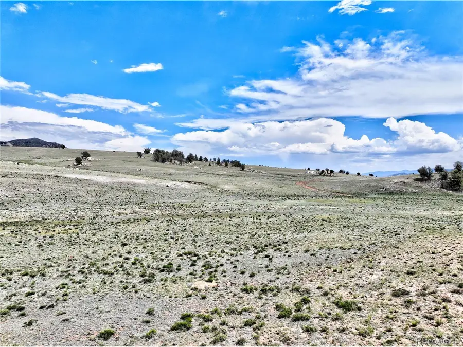 Address Withheld By Seller, Lake George, CO 80827 - Image #2